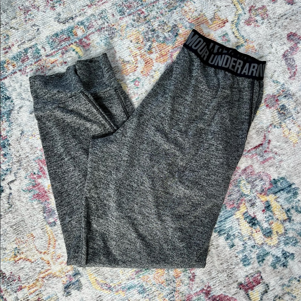 Under Armour Joggers